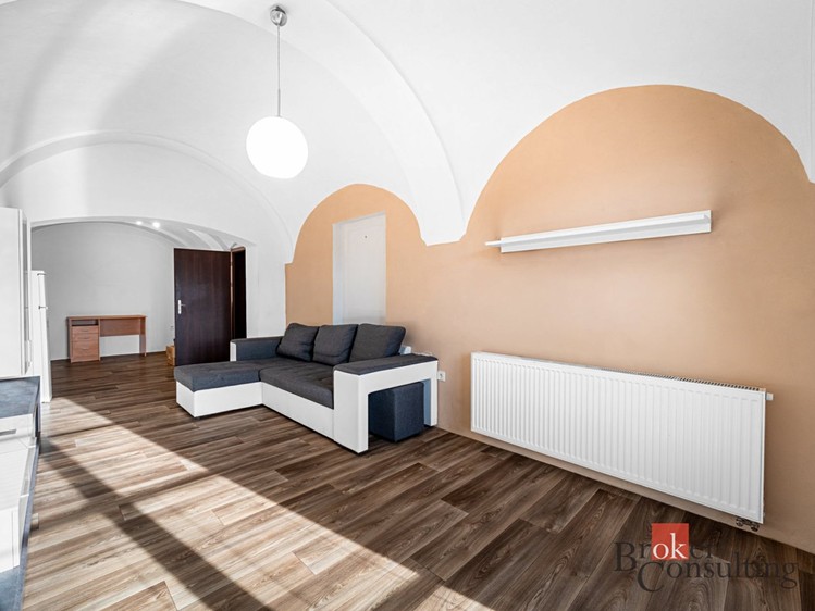 Prodej rodinného domu 116 m², pozemek 157 m² - foto 4