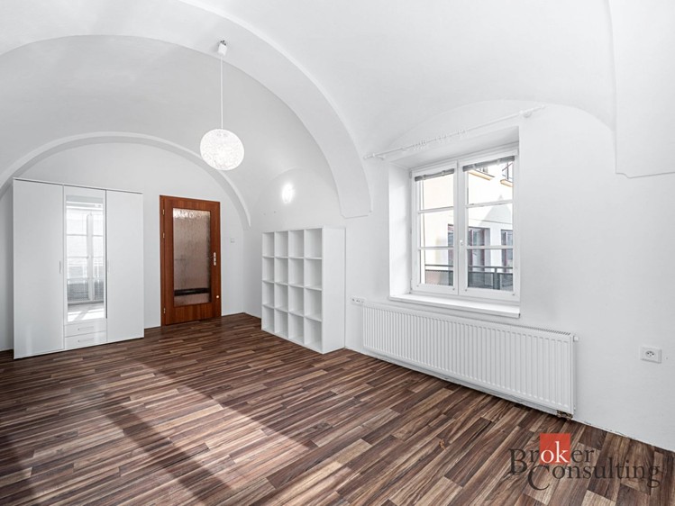 Prodej rodinného domu 116 m², pozemek 157 m² - foto 5