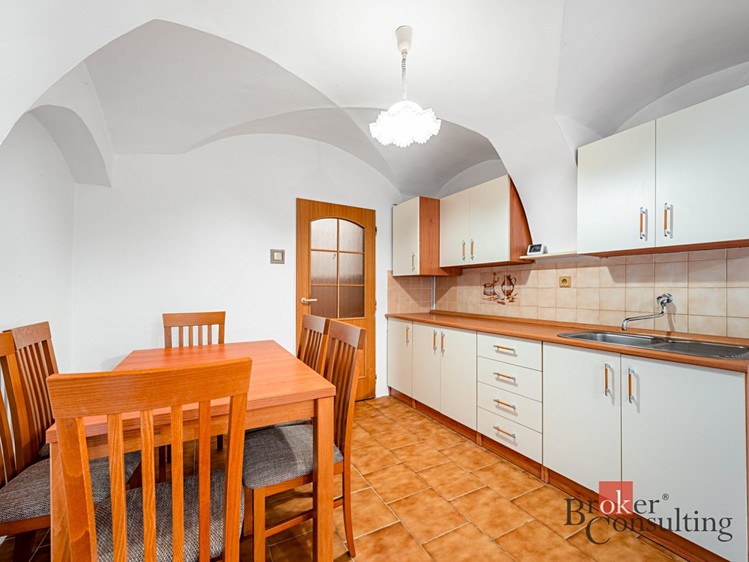 Prodej rodinného domu 116 m², pozemek 157 m² - foto 8