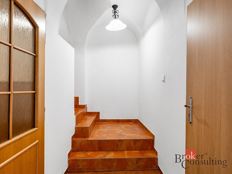 Prodej rodinného domu 116 m², pozemek 157 m² - foto 7