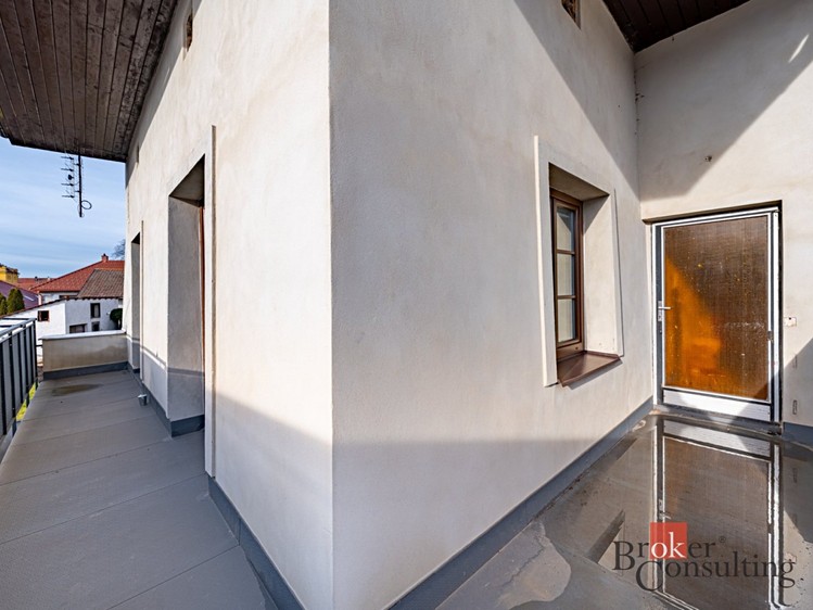 Prodej rodinného domu 116 m², pozemek 157 m² - foto 6