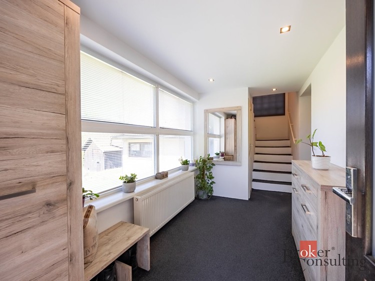 Prodej rodinného domu 126 m², pozemek 1 880 m² - foto 3