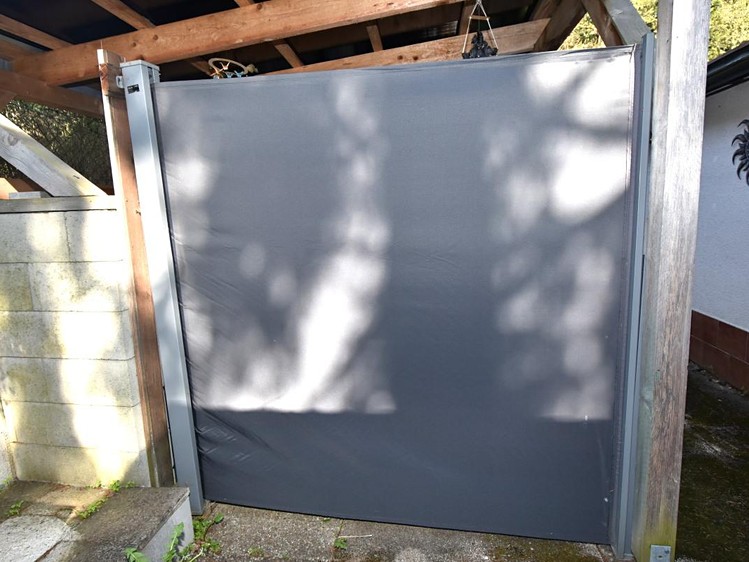 Prodej chaty 45 m², pozemek 471 m² - foto 8