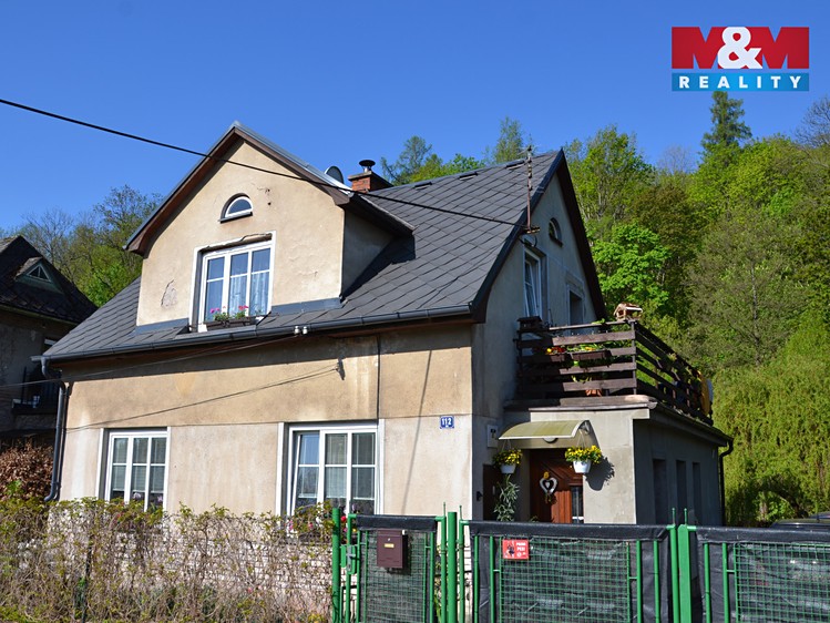 Prodej rodinného domu 140 m², pozemek 665 m² - foto 4