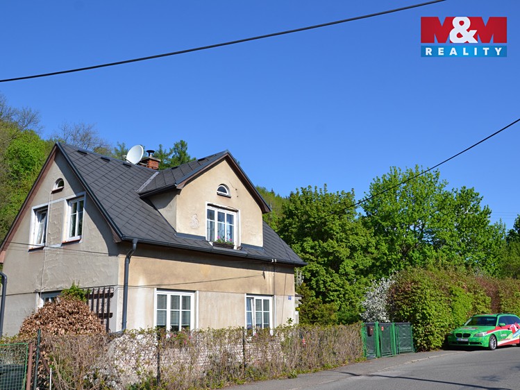 Prodej rodinného domu 140 m², pozemek 665 m² - foto 7
