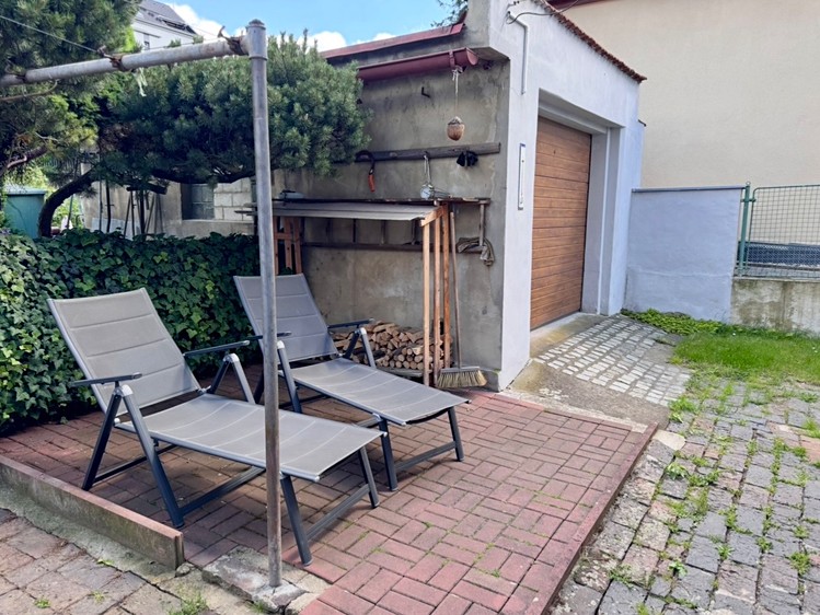 Prodej rodinného domu 230 m², pozemek 484 m² - foto 5