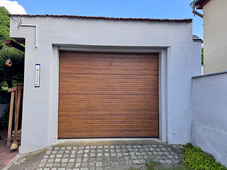 Prodej rodinného domu 230 m², pozemek 484 m² - foto 8
