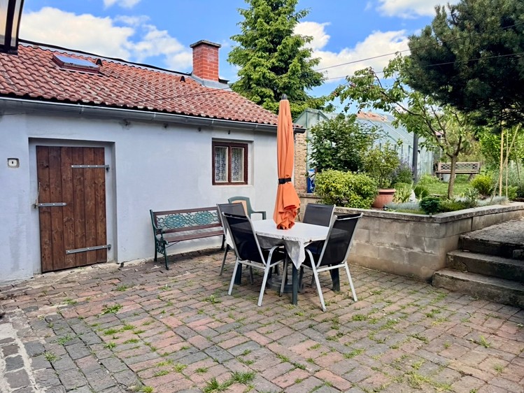 Prodej rodinného domu 230 m², pozemek 484 m² - foto 6