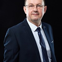 Emil Koval