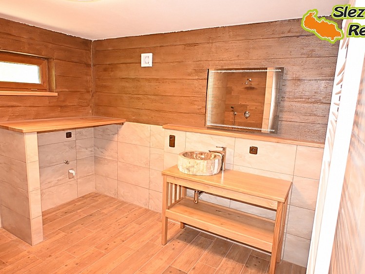 Prodej rodinného domu 160 m², pozemek 1 259 m² - foto 6