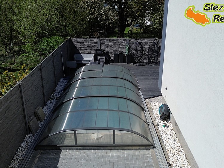 Prodej rodinného domu 280 m², pozemek 510 m² - foto 7