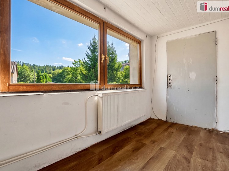 Prodej rodinného domu 150 m², pozemek 624 m² - foto 3