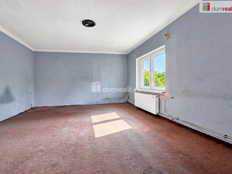 Prodej rodinného domu 150 m², pozemek 624 m² - foto 8