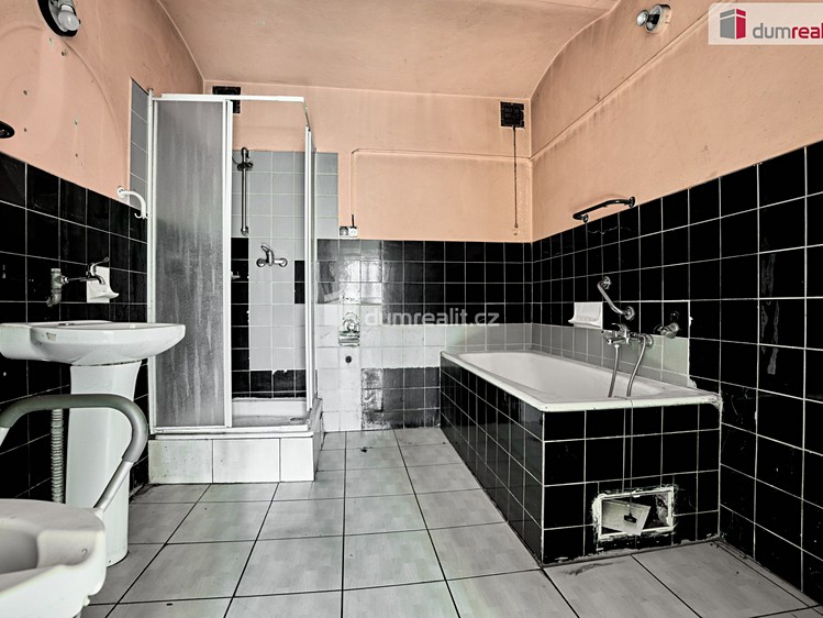 Prodej rodinného domu 150 m², pozemek 624 m² - foto 7