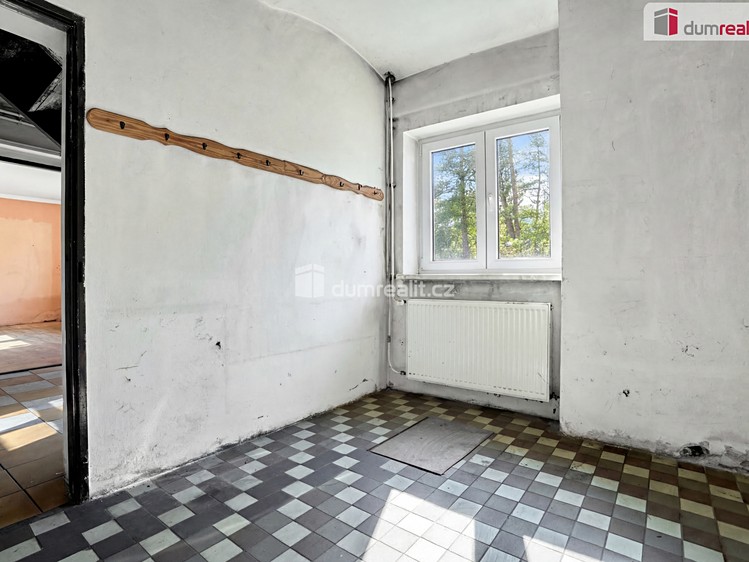 Prodej rodinného domu 150 m², pozemek 624 m² - foto 6