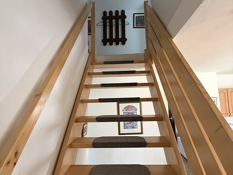 Prodej rodinného domu 140 m², pozemek 1 786 m² - foto 7