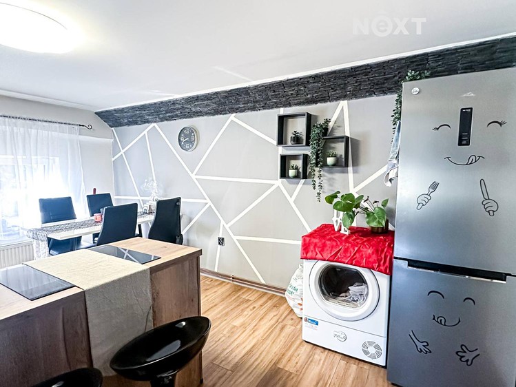 Prodej rodinného domu 150 m², pozemek 304 m² - foto 4
