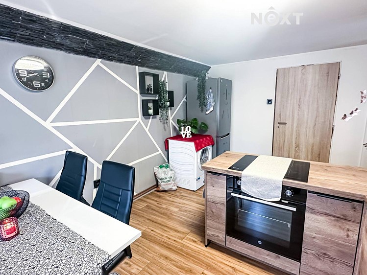 Prodej rodinného domu 150 m², pozemek 304 m² - foto 5