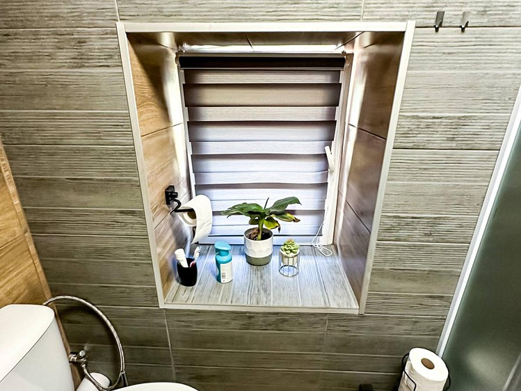 Prodej rodinného domu 150 m², pozemek 304 m² - foto 8