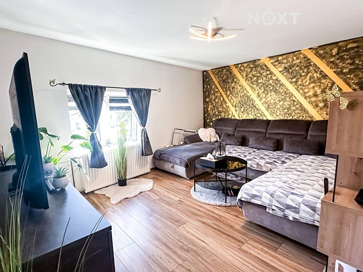 Prodej rodinného domu 150 m², pozemek 304 m² - foto 6