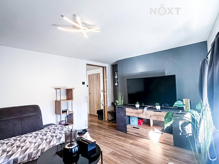 Prodej rodinného domu 150 m², pozemek 304 m² - foto 7
