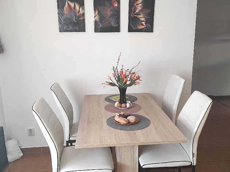Prodej rodinného domu 120 m², pozemek 198 m² - foto 7
