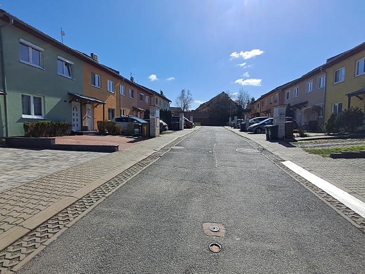 Prodej rodinného domu 120 m², pozemek 198 m² - foto 5