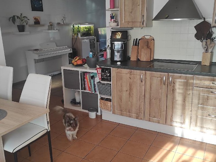 Prodej rodinného domu 120 m², pozemek 198 m² - foto 8