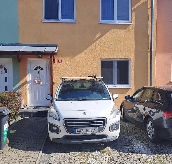 Prodej rodinného domu 120 m², pozemek 198 m² - foto 6