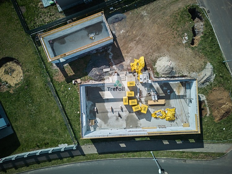 Prodej rodinného domu 139 m², pozemek 695 m² - foto 6