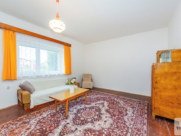 Prodej rodinného domu 195 m², pozemek 741 m² - foto 5