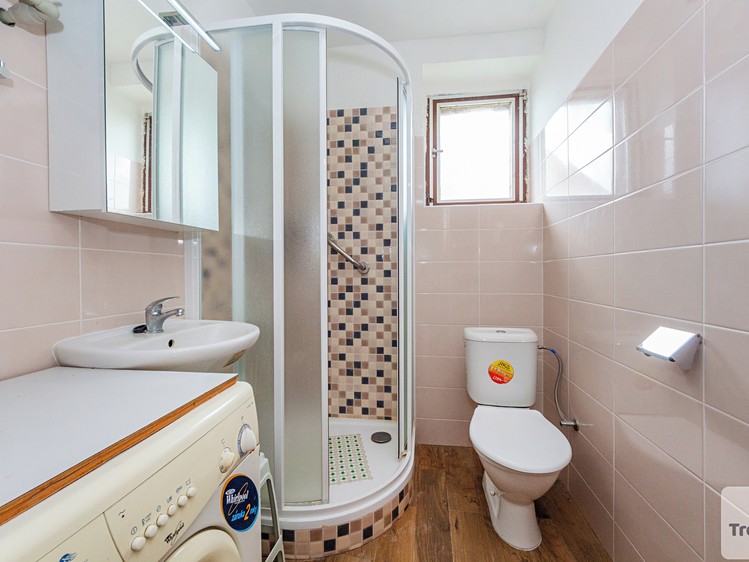 Prodej rodinného domu 195 m², pozemek 741 m² - foto 6