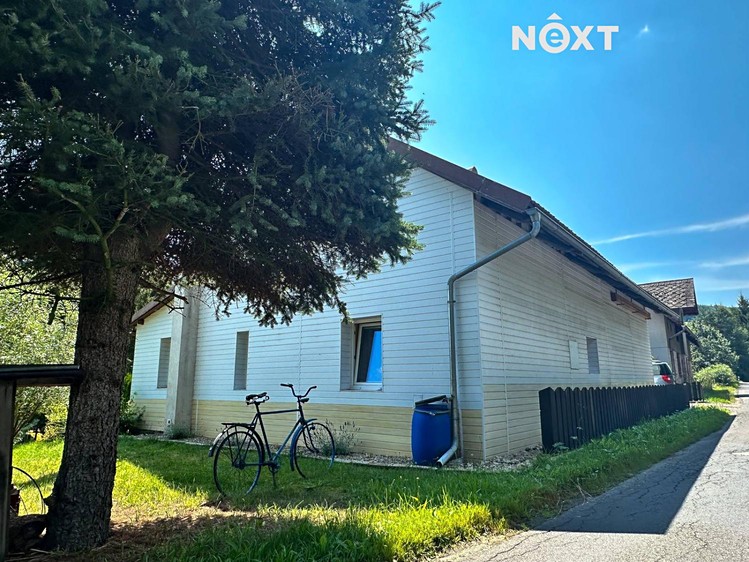 Prodej rodinného domu 160 m², pozemek 350 m² - foto 4
