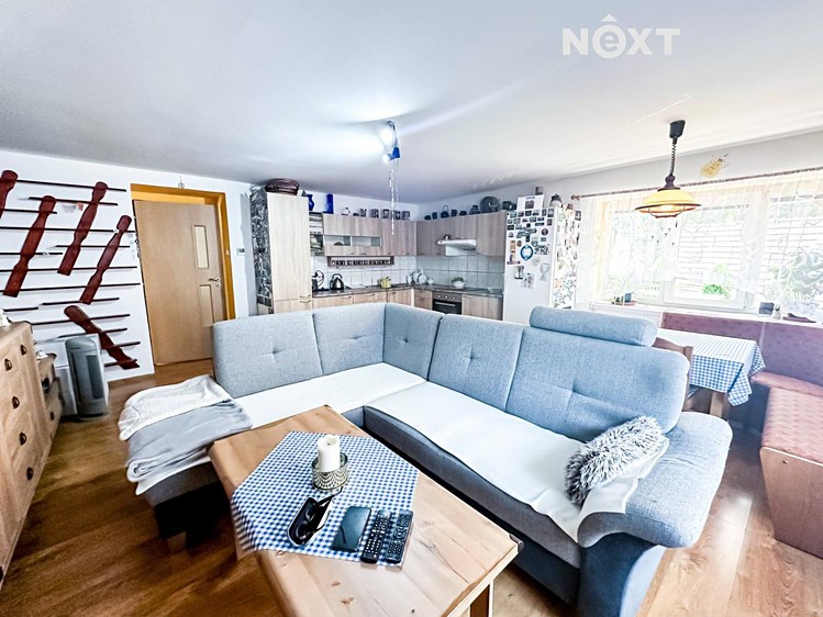 Prodej rodinného domu 160 m², pozemek 350 m² - foto 6