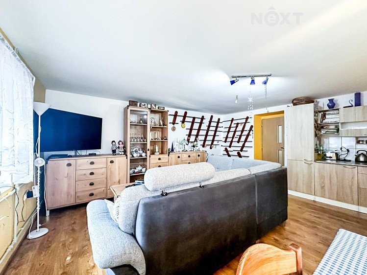 Prodej rodinného domu 160 m², pozemek 350 m² - foto 7