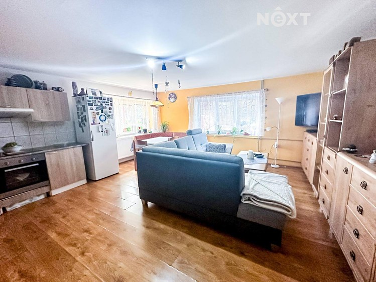 Prodej rodinného domu 160 m², pozemek 350 m² - foto 8