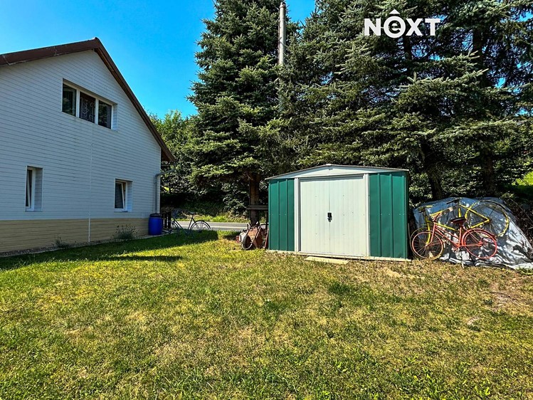 Prodej rodinného domu 160 m², pozemek 350 m² - foto 5