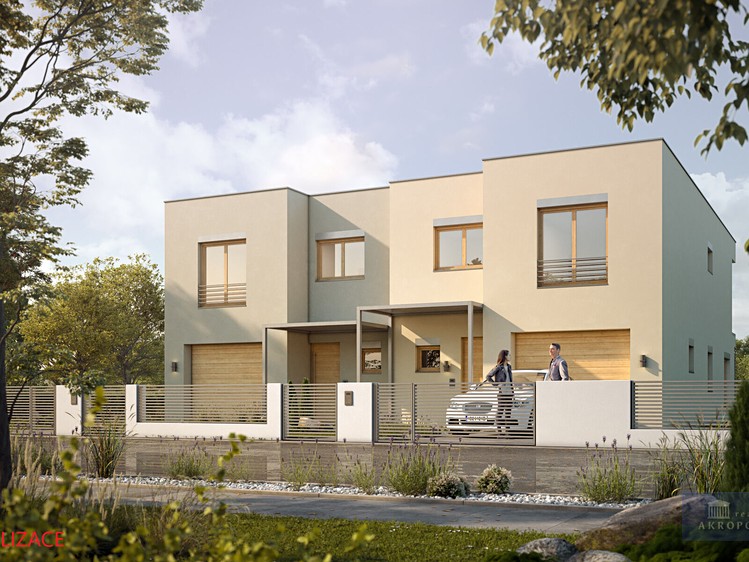 Prodej rodinného domu 207 m², pozemek 677 m² - foto 5