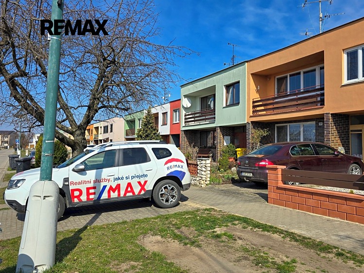 Prodej  rodinného domu 123 m², pozemek 381 m² - foto 3