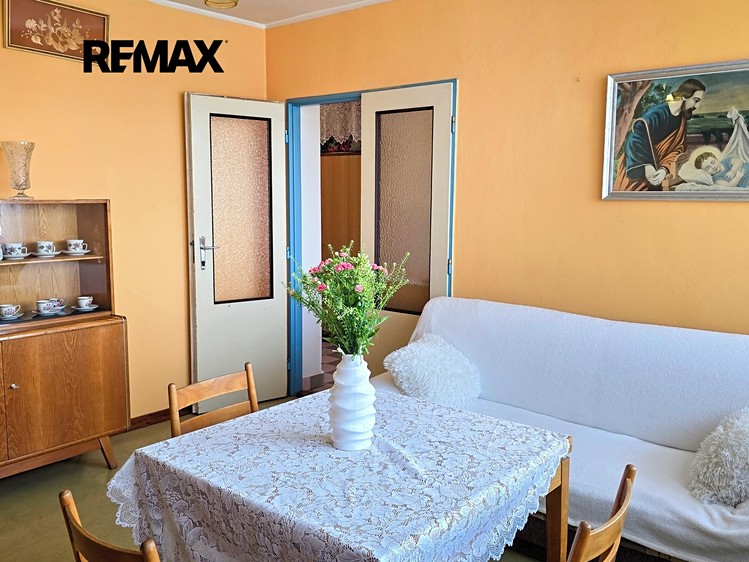 Prodej  rodinného domu 123 m², pozemek 381 m² - foto 7