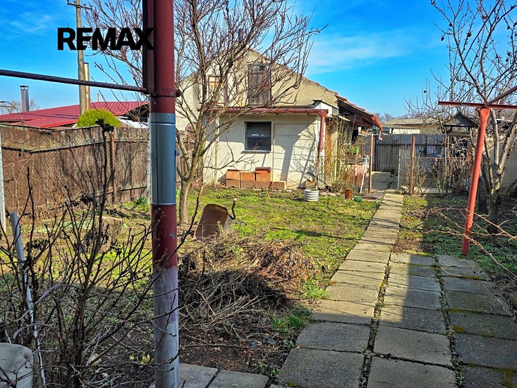 Prodej  rodinného domu 123 m², pozemek 381 m² - foto 5