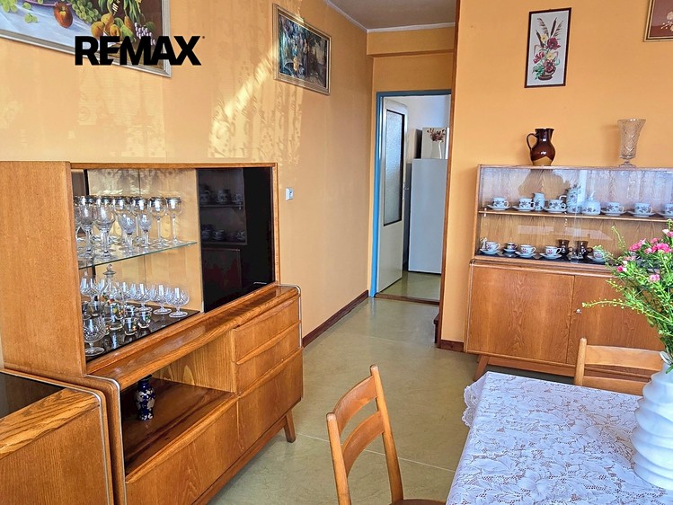 Prodej  rodinného domu 123 m², pozemek 381 m² - foto 8