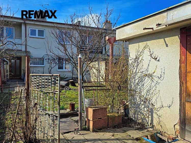 Prodej  rodinného domu 123 m², pozemek 381 m² - foto 6