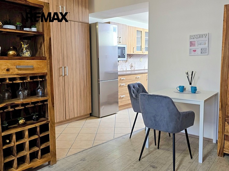 Prodej  rodinného domu 71 m², pozemek 57 m² - foto 3