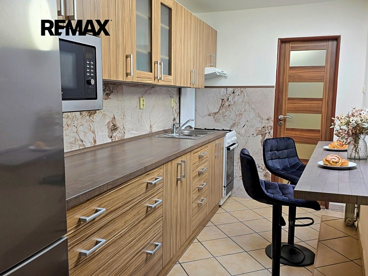 Prodej  rodinného domu 71 m², pozemek 57 m² - foto 4