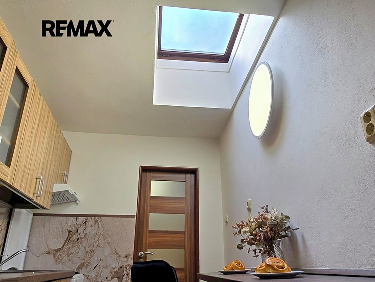Prodej  rodinného domu 71 m², pozemek 57 m² - foto 6