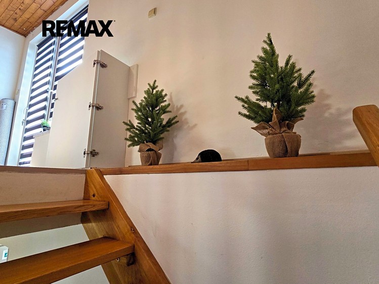 Prodej  rodinného domu 71 m², pozemek 57 m² - foto 7