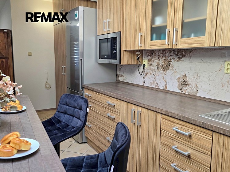 Prodej  rodinného domu 71 m², pozemek 57 m² - foto 5