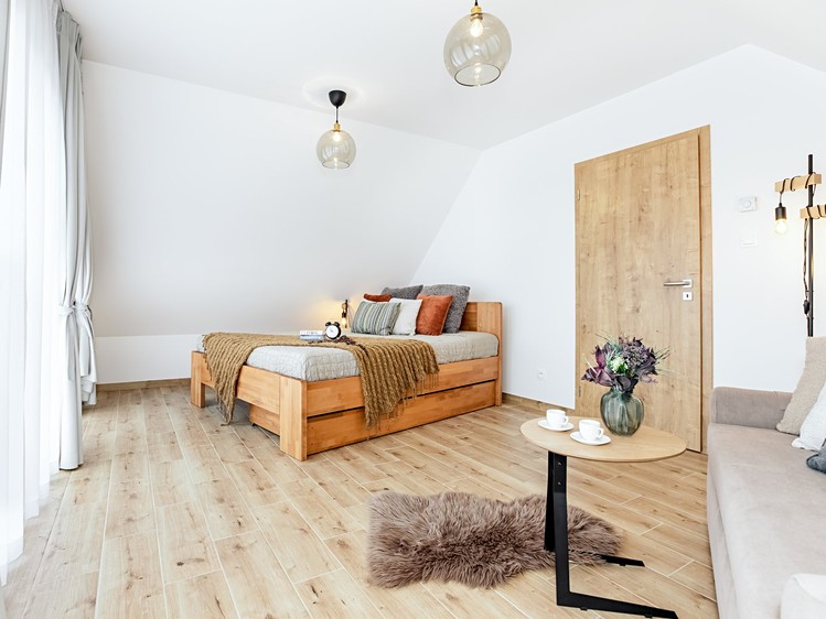 Prodej rodinného domu 117 m², pozemek 376 m² - foto 3