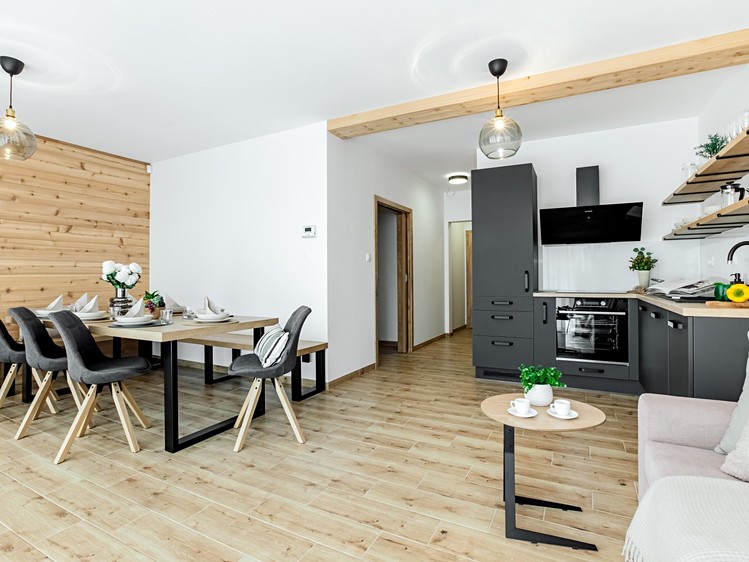 Prodej rodinného domu 117 m², pozemek 376 m² - foto 4